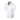 Napoli Away Shirt 24/25 - back