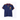 Spain 2010 Away Retro Soccer Jersey - front