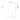 Spain 2011/12 Away Retro Soccer Jersey - back