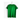 Celtic 1980 Home Retro Shirt - back
