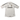 Real Madrid 2005/06 Home Retro Shirt - front
