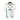 Saint Etienne Away Shirt 24/25 - front