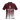 Rapid Bucuresti Third Shirt 26/27 - front