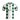 Lexington SC Away Shirt 26/27 - front