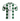 Lexington SC Away Shirt 26/27 - front