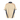Arsenal 2001/02 Away Retro Shirt - back