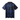 Manchester United 1992/93 Away Retro Shirt - back
