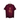 Arsenal 2005/06 Home Retro Shirt - front