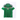 Mexico 2014 Home Retro Soccer Jersey - front