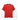 Mexico 2014 Away Retro Soccer Jersey - back