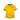 Brazil 2006 Home Retro Soccer Jersey - front