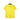 Colombia 1995 Home Retro Soccer Jersey - back