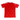Chile Home Soccer Jersey 26/27 - back