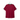 Portugal 2006 Home Retro Soccer Jersey - back