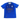Chivas Guadalajara Third Shirt 26/27 - front