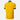 Bolton Wanderers Third Shirt 26/27 - back