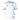 Konyaspor Away Shirt 26/27 - front