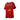 2 de Mayo Away Shirt 2026 - front