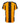 Hull City Home Shirt 26/27 - back