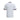 Camisa de Futebol Adidas México Away 26/27 Copa do Mundo 2026