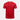 Aberdeen Home Shirt 26/27 - back