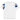 Atalanta Away Shirt 26/27