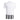 Juventus Home Shirt 26/27 - back