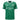 Lommel Home Shirt 26/27 - front