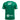 Lommel Home Shirt 26/27 - back
