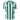 Konyaspor Home Shirt 26/27 - front