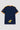 Lecce Third Shirt 26/27 - back