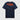 Feyenoord Third Shirt 26/27 - back