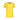 Colômbia Camisa Home 26/27 World Cup 2026 Feminina