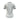 Japan Away 2026/27 World Cup Women's Soccer Jersey