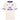 Cardiff City Away Shirt 26/27 - front