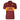 Motherwell Away Shirt 26/27 - front