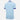 Stoke City Third Shirt 26/27 - back