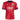 West Bromwich Albion Away Shirt 26/27 - front