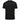 1. FC Magdeburg Third Shirt 26/27 - back