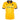 Bolton Wanderers Third Shirt 26/27 - front