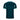 Brighton & Hove Albion Third Shirt 26/27 - back