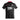 Besiktas Third Shirt 26/27 - front