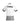 Besiktas Away Shirt 26/27 - back