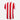 Stoke City Home Shirt 26/27 - back