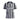 Botafogo Home Shirt 26/27 - front