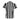Botafogo Home Shirt 26/27 - back