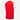 Padova Away Shirt 26/27 - back