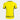 Villarreal Home Shirt 26/27 - back