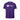 Groningen Away Shirt 26/27 - back