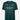 NEC Nijmegen Third Shirt 26/27 - front